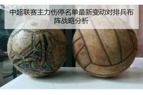 zhong-chao-lian-sai-zhu-li-shang-ting-ming-dan-zui-xin-bian-dong-dui-pai-bing-bu-zhen-zhan-lve-fen-xi-2-748.jpg